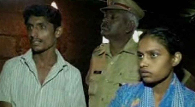  കൊടുംക്രൂരതയ്ക്ക് ഒടുവില്‍ ശിക്ഷ വിധിച്ചു; ഷെഫീക്കിനെ നിരന്തരം ഉപദ്രവിച്ച് കൊല്ലാന്‍ നോക്കിയ രണ്ടാനമ്മയ്ക്ക് 10 വര്‍ഷം തടവ്