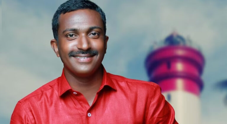  എസ്ഡിപിഐ നേതാവ് ഷാന്‍ വധക്കേസിലെ നാലു പ്രതികളുടെ ജാമ്യം ഹൈക്കോടതി റദ്ദാക്കി