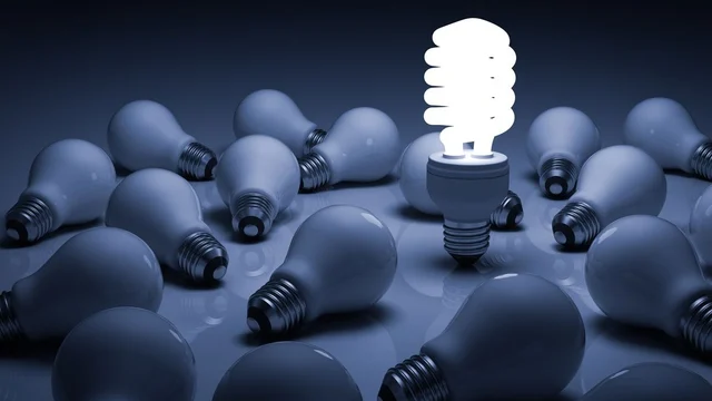  സംസ്ഥാനത്ത് വൈദ്യുതി നിരക്ക് വര്‍ധിപ്പിച്ചു; യൂണിറ്റിന് 16 പൈസയാണ് വര്‍ധിപ്പിച്ചിരിക്കുന്നത്