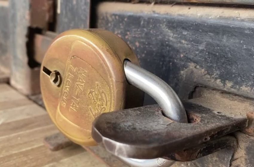  വടകര അഴിയൂർ പഞ്ചായത്തിൽ ഇന്ന് ഹർത്താൽ; രാവിലെ ആറ് മുതൽ വൈകിട്ട് ആറ് വരെയാണ് ഹർത്താൽ