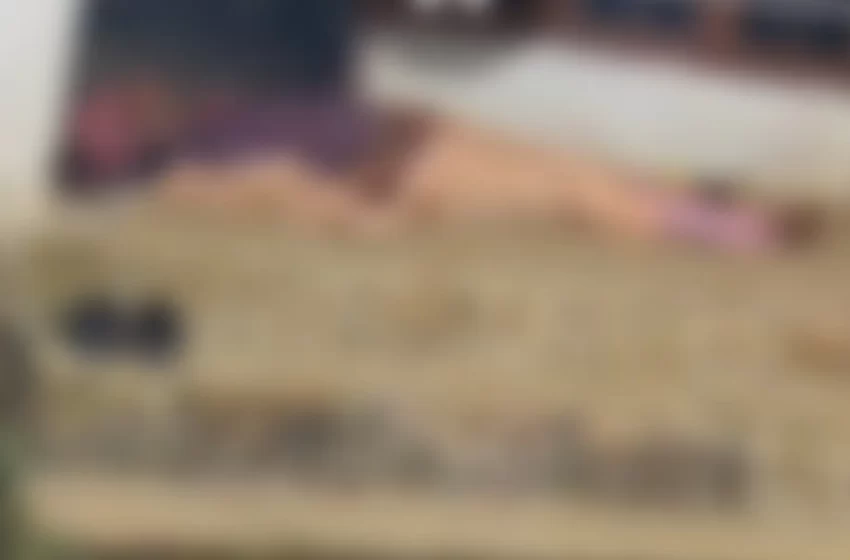  കണ്ണൂർ വലിയ അരീക്കമലയിൽ യുവാവിനെ ദുരൂഹ സാഹചര്യത്തിൽ മരിച്ച നിലയിൽ കണ്ടെത്തി