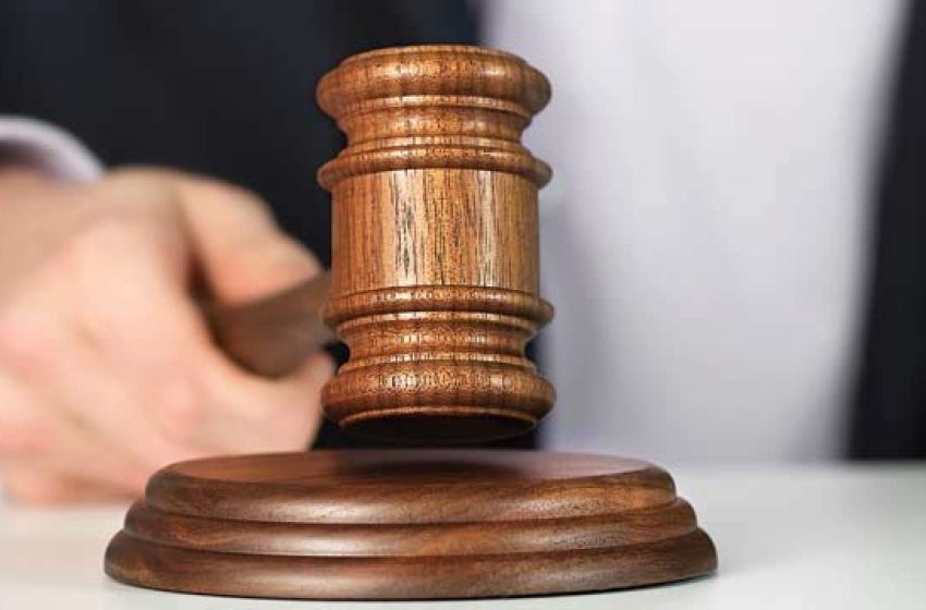  മറിയക്കുട്ടി കൊലക്കേസ്; മരുമകൾക്ക് ജീവപര്യന്തവും 50,000 രൂപ പിഴയും