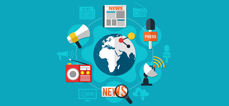  കേരള മീഡിയ അക്കാദമി  മാധ്യമ അവാര്‍ഡുകള്‍; ഫെബ്രുവരി 10 വരെ എന്‍ട്രികള്‍ സമര്‍പ്പിക്കാം