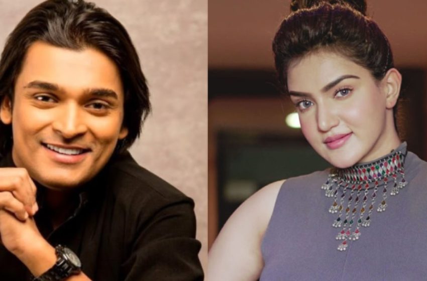  നടി ഹണി റോസിനെ അപമാനിച്ചുള്ള പരാമര്‍ശത്തില്‍ മുന്‍കൂര്‍ ജാമ്യാപേക്ഷ നല്‍കി രാഹുല്‍ ഈശ്വര്‍