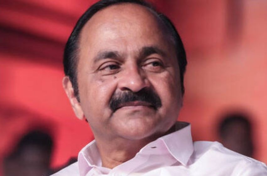  ക്രൈസ്തവസഭകളുടെ പിന്തുണ ഉറപ്പിക്കാന്‍ നീക്കം സജീവമാക്കി പ്രതിപക്ഷ നേതാവ് വി ഡി സതീശന്‍