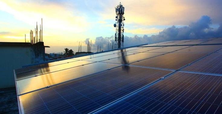  പുരപ്പുറ സൗരോര്‍ജപദ്ധതി; സബ്‌സിഡി ഇനി നേരിട്ട് ഉപഭോക്താക്കളുടെ അക്കൗണ്ടിലെത്തും