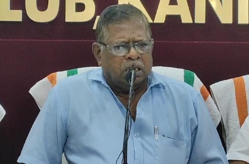  ഫീൽഡ് അസോസിയേറ്റഡ് യൂനിയൻ  സംസ്ഥാന സമ്മേളനം 25ന് കണ്ണൂരിൽ നടക്കും