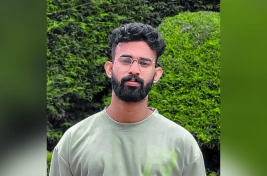  കണ്ണൂരിൽ വാഹനാപകടത്തിൽ പരിക്കേറ്റ് ചികിത്സയിലായിരുന്ന യുവാവ് മരിച്ചു
