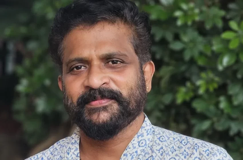  പോക്‌സോ കേസില്‍ നടന്‍ കൂട്ടിക്കല്‍ ജയചന്ദ്രന്റെ അറസ്റ്റ് തടഞ്ഞ് സുപ്രിംകോടതി