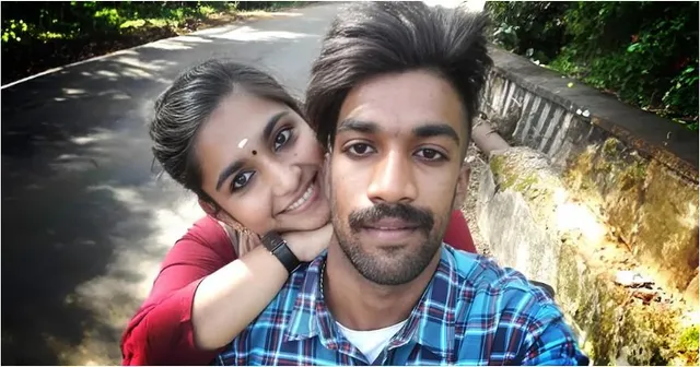  ഷാരോണ്‍ വധക്കേസിൽ പ്രതി ഗ്രീഷ്മ കുറ്റക്കാരിയെന്ന് കോടതി; രണ്ടാം പ്രതി അമ്മ സിന്ധുവിനെ കോടതി വെറുതെ വിട്ടു