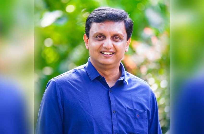  ഇരിട്ടി – ഉളിക്കല്‍ – മാട്ടറ – കാലാങ്കി റോഡിന്റെ നവീകരണം പരിശോധിക്കും; മന്ത്രി മുഹമ്മദ് റിയാസ്