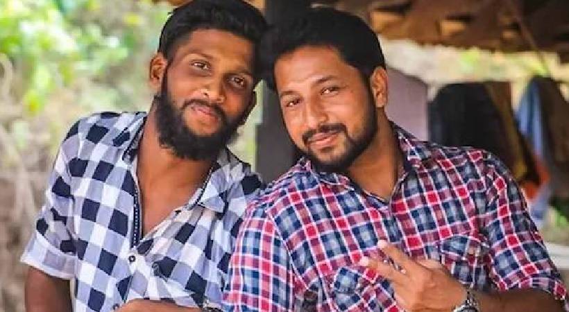  പെരിയ ഇരട്ടക്കൊല കേസ്; പ്രതികൾക്ക് പ്രത്യേക സിബിഐ കോടതി ഇന്ന് ശിക്ഷ വിധിക്കും
