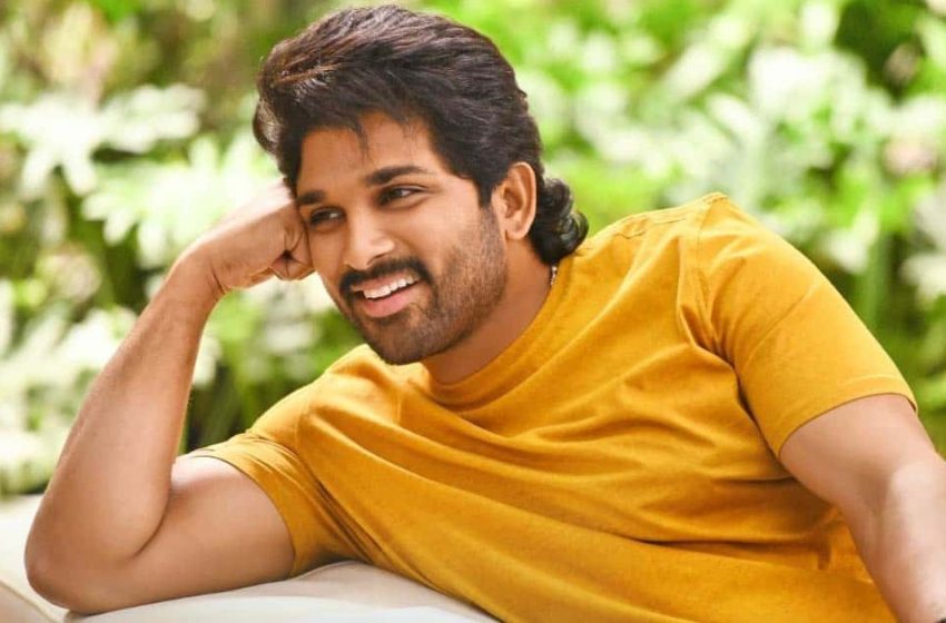  നരഹത്യ കേസിലെ പ്രതി നടൻ അല്ലു അർജുൻ്റെ ജാമ്യ അപേക്ഷയിൽ കോടതി ഇന്ന് വിധി പറയും