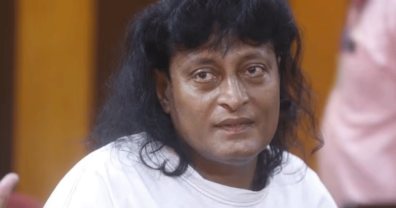  തടവുകാർക്ക് ഐക്യദാർഢ്യം; ജാമ്യം അനുവദിച്ചിട്ടും ജയിലില്‍ തുടർന്ന് ബോബി ചെമ്മണ്ണൂർ