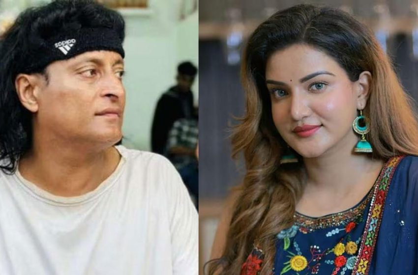  നടി ഹണി റോസിന്റെ പരാതിയില്‍ ബോബി ചെമ്മണ്ണൂര്‍ കസ്റ്റഡിയില്‍