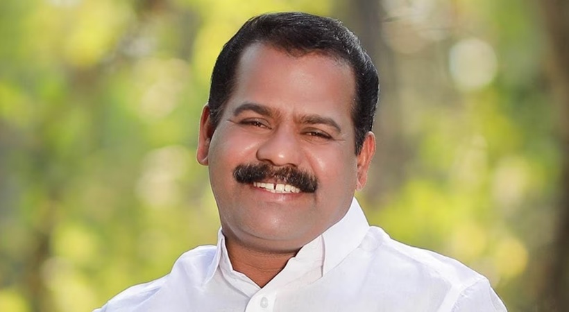  എന്‍എം വിജയന്റെ ആത്മഹത്യ; ഐ സി ബാലകൃഷ്ണനേയും ഡിസിസി അധ്യക്ഷനേയും പ്രതി ചേര്‍ത്തു