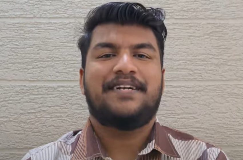  എം എസ് സൊല്യൂഷൻസ് മേധാവി ഷുഹൈബിൻ്റെ മുൻകൂർ ജാമ്യ അപേക്ഷ കോടതി ഇന്ന് വീണ്ടും പരി​ഗണിക്കും