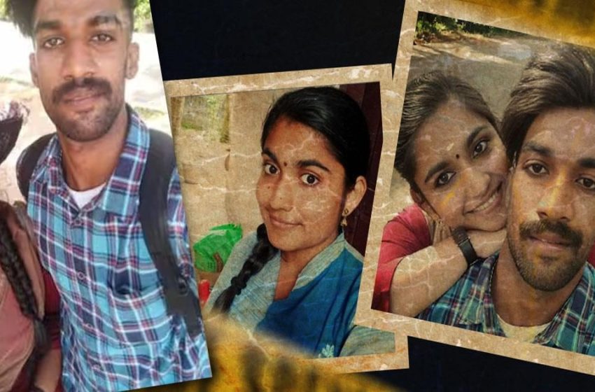  ഷാരോൺ വധക്കേസിൽ തൂക്കുകയർ വിധിച്ച് കോടതി; പ്രതി ഗ്രീഷ്മയ്ക്ക് വധശിക്ഷ