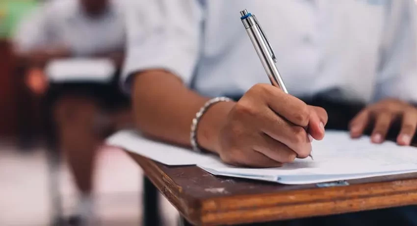  2025 ജനുവരി 15ന് നടത്താനിരുന്ന യുജിസി നെറ്റ് പരീക്ഷ തീയതി മാറ്റി