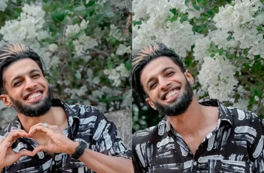  വിദ്യാർഥികളെ വാഹനം ഇടിപ്പിച്ച് കൊലപ്പെടുത്താൻ ശ്രമിച്ച എന്ന കേസിൽ യൂട്യൂബർ മണവാളൻ പിടിയിൽ