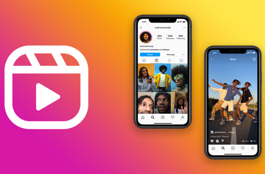  ഇന്‍സ്റ്റഗ്രാം റീലുകളുടെ ദൈര്‍ഘ്യം ഒന്നരമിനിറ്റില്‍നിന്ന് മൂന്ന് മിനിറ്റിലേക്ക് വര്‍ധിപ്പിക്കാനൊരുങ്ങി മെറ്റ