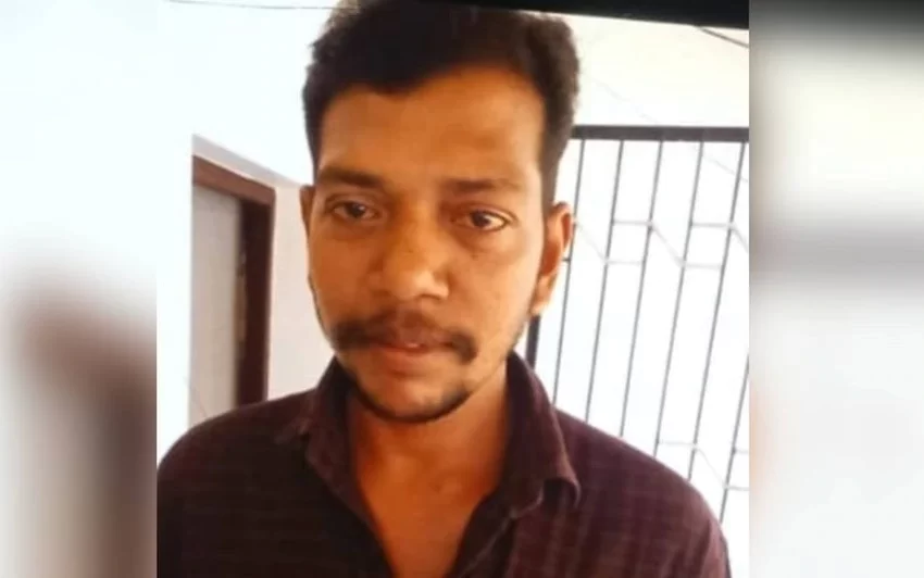  മട്ടന്നൂർ നടുവനാട് നിടിയാഞ്ഞിരത്ത് യുവാവ് കുത്തേറ്റ്‌ മരിച്ചു
