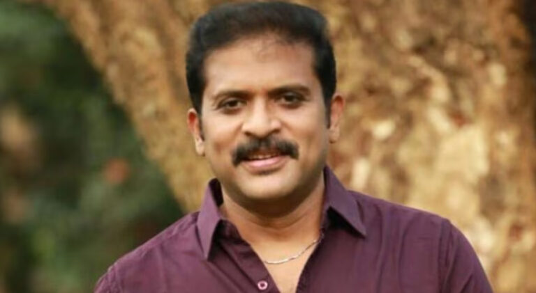  പോക്സോ കേസിലെ നടൻ കൂട്ടിക്കൽ ജയചന്ദ്രന്റെ മുൻകൂർ ജാമ്യാപേക്ഷ സുപ്രീംകോടതി ഇന്ന് പരിഗണിക്കും
