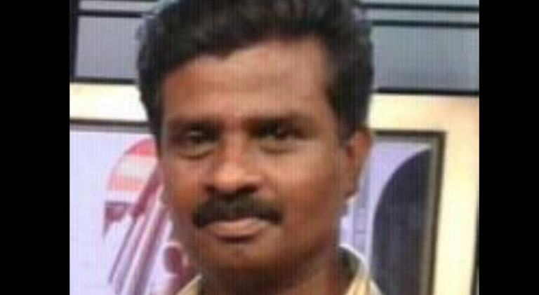  തിരുവനന്തപുരം തമ്പാനൂരില്‍ യുവതിയെയും യുവാവിനെയും മരിച്ച നിലയില്‍ കണ്ടെത്തി