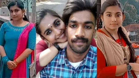  പാറശ്ശാല ഷാരോണ്‍ വധകേസിലെ ശിക്ഷാവിധി തിങ്കളാഴ്ചത്തേയ്ക്ക് മാറ്റി