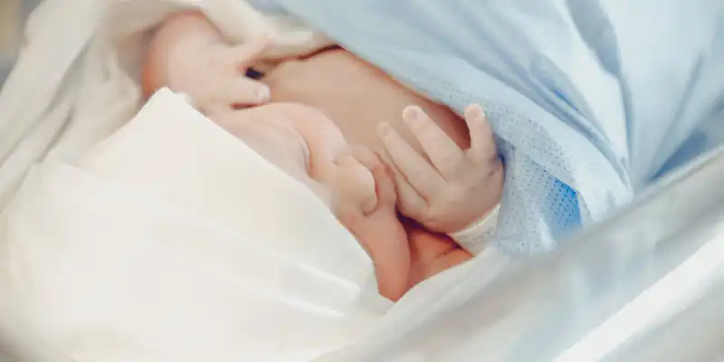  സംസ്ഥാനത്ത് ജനനനിരക്ക് ഗണ്യമായി കുറയുന്നതായി കണക്കുകൾ