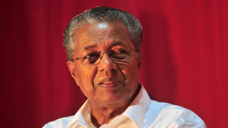  കോളാട് പുഴയ്ക്ക് കുറുകെ നിർമ്മിച്ച കോളാട് പാലം ജനുവരി 25ന് മുഖ്യമന്ത്രി പിണറായി വിജയൻ ഉദ്ഘാടനം ചെയ്യും