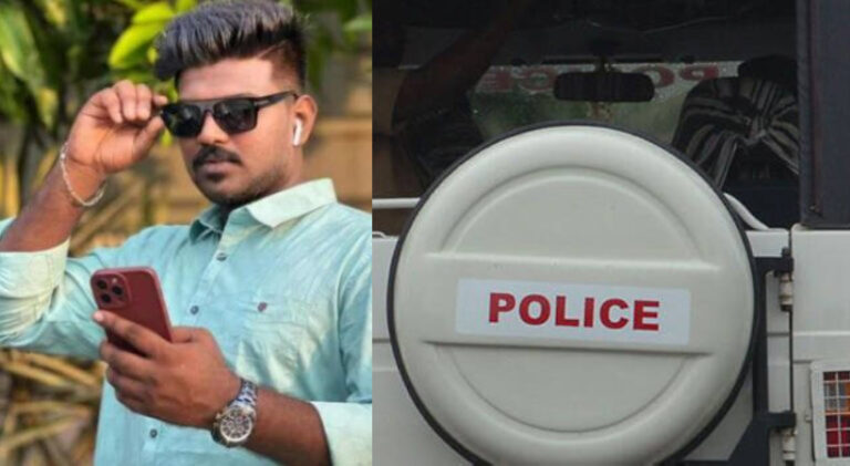  ചേന്ദമംഗലം കൂട്ടകൊലപാതക കേസിൽ പ്രതി ഋതുവിനെ ഇന്ന് തെളിവെടുപ്പിന് എത്തിച്ചേക്കും