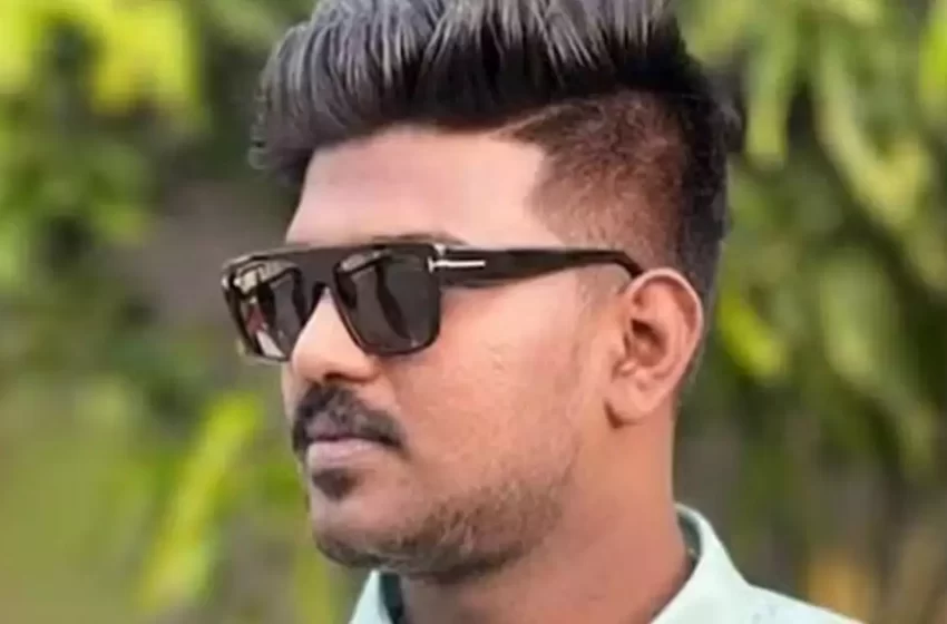  ചേന്ദമംഗലം കൂട്ടക്കൊലപാതക കേസിൽ പ്രതി ഋതു ജയന്റെ കസ്റ്റഡി കാലാവധി ഇന്ന് അവസാനിക്കും