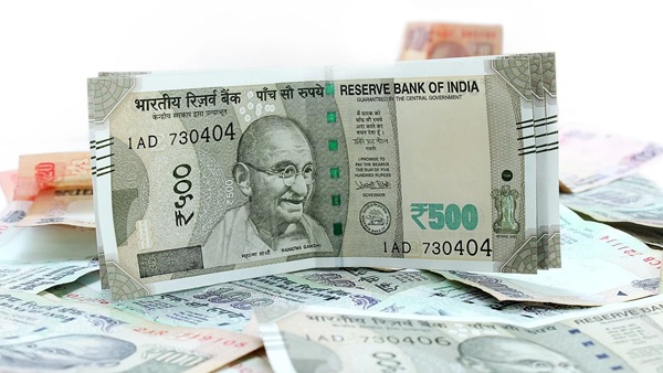  എട്ടാം ശമ്പള കമ്മീഷന് അനുമതി നൽകി കേന്ദ്ര സർക്കാർ