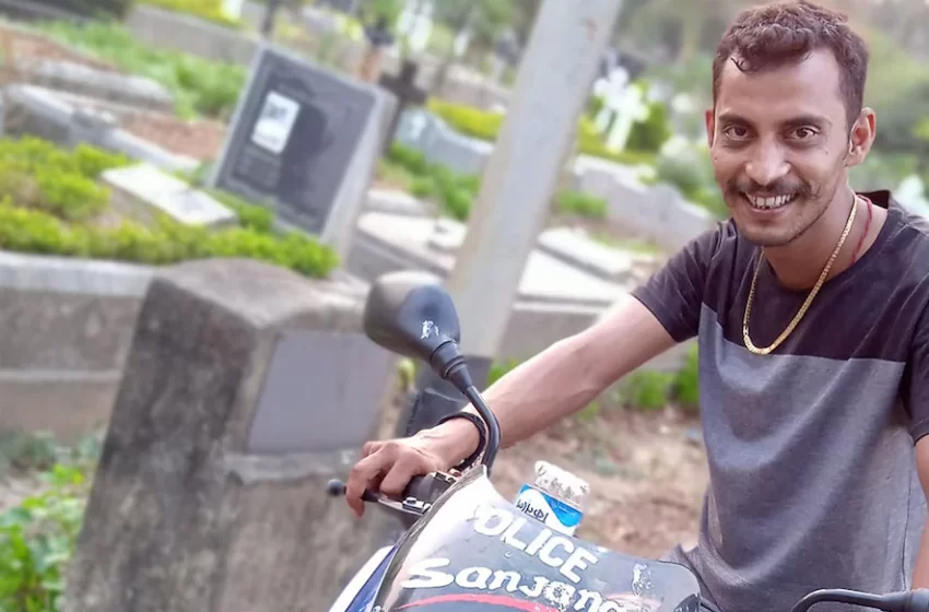  കൊൽക്കത്തയിലെ ആർജി കർ ബലാത്സംഗ-കൊലപാതക കേസിലെ പ്രതി സഞ്ജയ് റോയ്ക്ക് ജീവപര്യന്തം