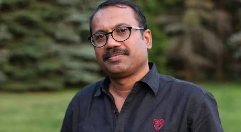  അന്തരിച്ച സംവിധായകന്‍ ഷാഫിക്ക് വിട നല്‍കി കേരളം; മൃതദേഹം കലൂര്‍ ജുമാ മസ്ജിദ് ഖബര്‍സ്ഥാനില്‍ ഖബറടക്കി