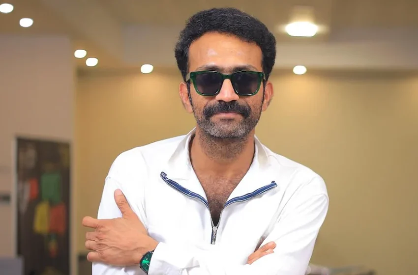  കൊക്കെയ്ൻ കേസ്; നടൻ ഷൈൻ ടോം ചാക്കോ ഉൾപ്പെടെ അഞ്ചു പേരെ വെറുതെ വിട്ടു