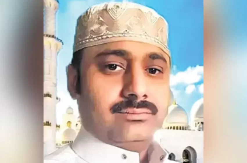 സൗദി ജയിലിൽ കഴിയുന്ന അബ്ദുൽ റഹീമിൻ്റെ കേസ് ഇന്ന് കോടതി വീണ്ടും പരിഗണിക്കും