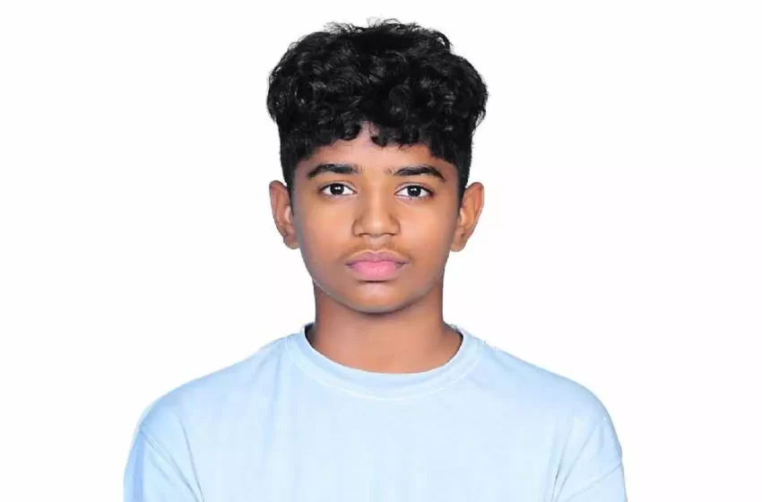  ഒമ്പതാം ക്ലാസ് വിദ്യാർത്ഥി മിഹിർ അഹമ്മദ് ആത്മഹത്യ ചെയ്ത സംഭവം; ഇന്ന് കുടുംബത്തിന്റെ മൊഴി രേഖപ്പെടുത്തും