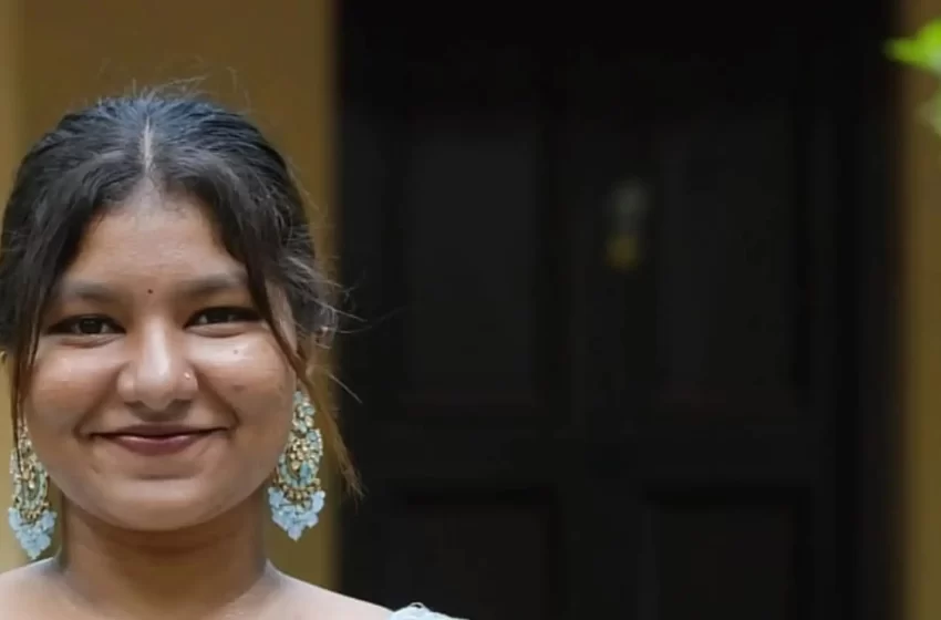  മലയാളി നഴ്സിംഗ് വിദ്യാർത്ഥിനിയെ കർണാടകയില്‍ ഹോസ്റ്റലിൽ മരിച്ച നിലയിൽ കണ്ടെത്തി