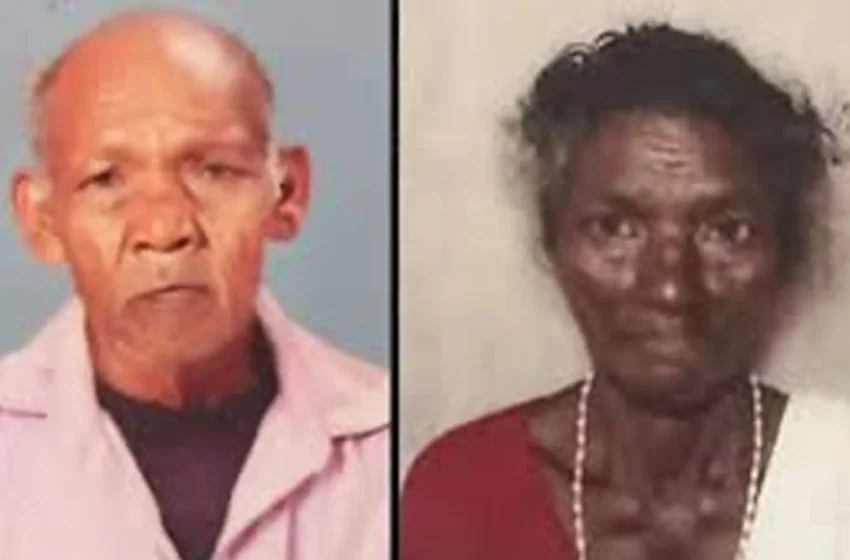  ആറളം ഫാമിൽ കാട്ടാനയുടെ ആക്രമണത്തിൽ മരിച്ച ദമ്പതികളുടെ കുടുംബത്തിന് പത്ത് ലക്ഷം രൂപ ഇന്ന് കൈമാറും