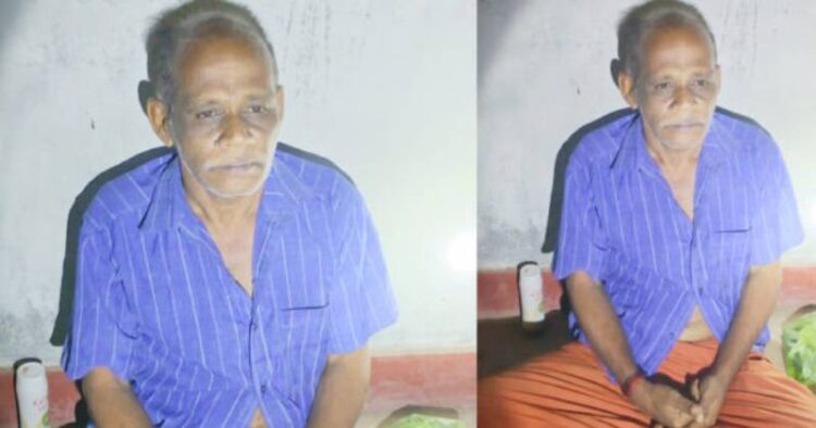  നെന്മാറ ഇരട്ടക്കൊലപാതക കേസിലെ പ്രതി ചെന്താമരയെ ഇന്ന് കോടതിയില്‍ ഹാജരാക്കും