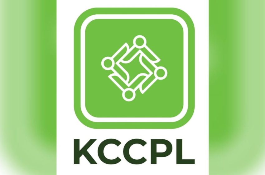  കെ.സി.സി.പി. എൽ പ്രവർത്തന മികവിന് സർക്കാരിന്റെ അംഗീകാരം