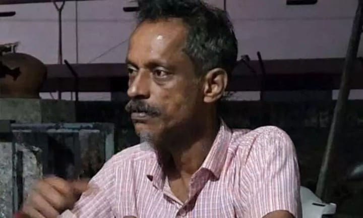  കാസറഗോഡ് ഉപ്പളയിൽ യുവാവിനെ വെട്ടിക്കൊന്നു; കൊല്ലപ്പെട്ടത് കണ്ണൂർ സ്വദേശി