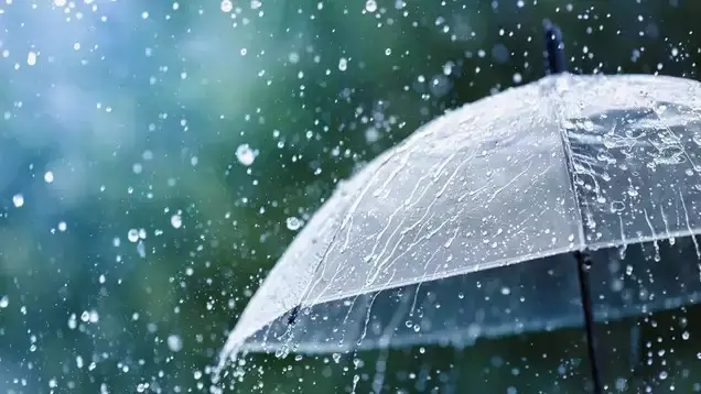  കനത്ത ചൂടിനാശ്വാസമായി കേരളത്തില്‍ നേരിയ മഴയ്ക്ക് സാധ്യത; ഇന്ന് ആറ് ജില്ലകളില്‍ നേരിയ മഴ ലഭിച്ചേക്കാം
