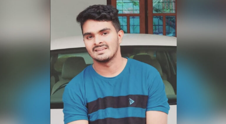  വെഞ്ഞാറമൂട് കൂട്ടക്കൊലക്കേസ് പ്രതി അഫാൻ്റെ ആരോഗ്യനില തൃപ്തികരം; ഡിസ്ചാർജ് ചെയ്തതിന് ശേഷം അറസ്റ്റ്
