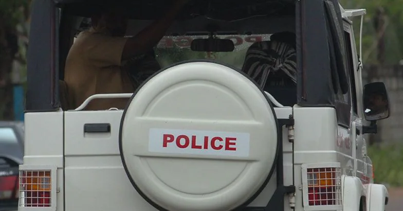  ആത്മീയതയുടെ മറവിൽ കോടികൾ തട്ടിപ്പ്;  പരാതിയിൽ ആറുപേർക്കെതിരേ പോലീസ് കേസെടുത്തു