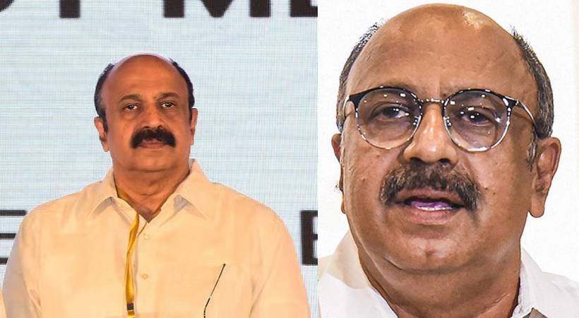  ഹോട്ടലിൽ വിളിച്ചുവരുത്തി പീഡിപ്പിച്ചു; പീഡനക്കേസിൽ നടൻ സിദ്ദിഖ് കുറ്റക്കാരനെന്ന് പൊലീസ്