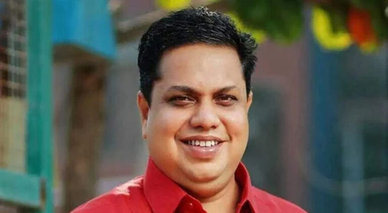  ആർട്ടിഫിഷ്യൽ ഇന്റലിജൻസ് എല്ലാ രാജ്യങ്ങളിലും അപകടകരമാണെന്ന് സ്പീക്കർ എ എൻ ഷംസീർ