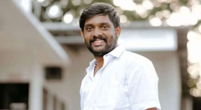  തിരുവനന്തപുരം ജില്ലയിൽ പാതി വില തട്ടിപ്പിൽ കൂടുതൽ പരാതികൾ